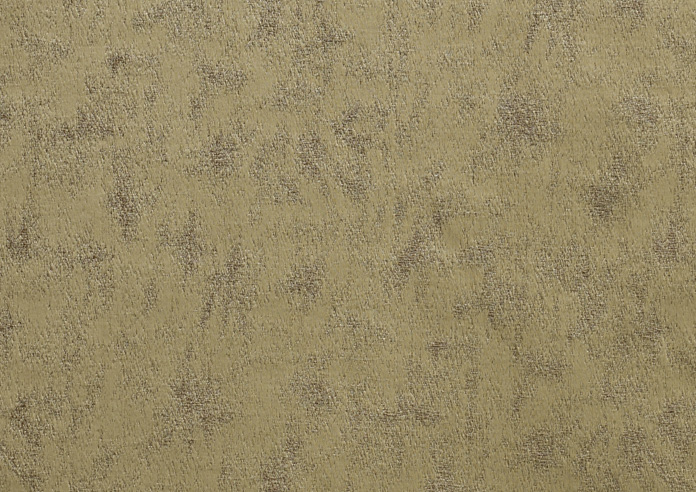 Opal, Sand - Fabric Only - Image 3